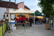 FETE DE LA MUSIQUE A ROUGEMONT (1)